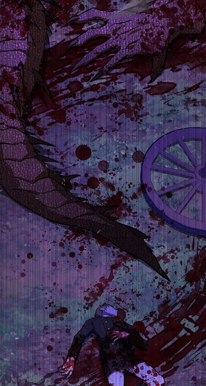 The Secret Bedroom of a Dejected Royal Daughter Chapter 90 114